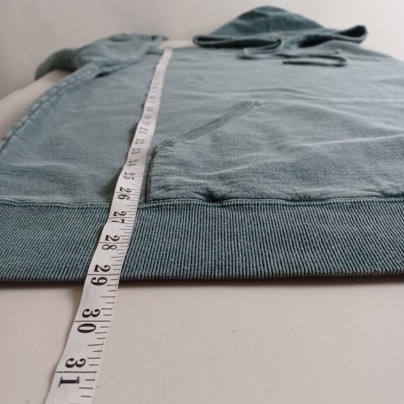 WindRiver Sweatshirt Hoodie - Picture 13 of 16